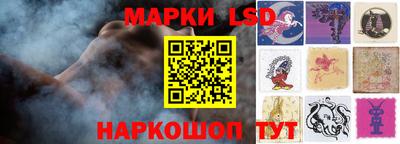 первитин Малоярославец