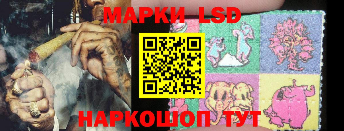 купить наркотики цена  Марки N-bome 1,5мг  Вход с VPN  Красноперекопск 